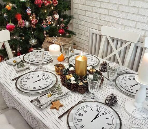 [Светлана Кусова] Новогодний стол (2024)_0.png